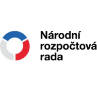 Hlavní nárůst obranných výdajů se zcela neintuitivně objevuje v kapitole Ministerstva dopravy